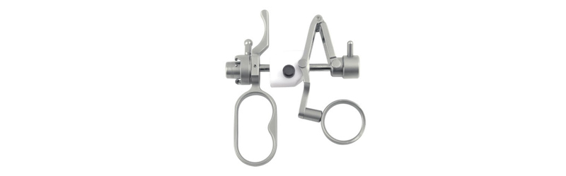 HA3101 Working element(passive)