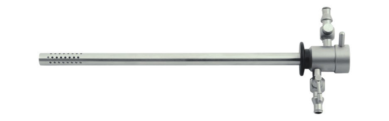 HA3165.3S Outer sheath